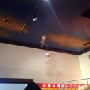 테디베어하우스 이미지