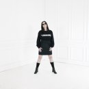 영화캡슐 이미지