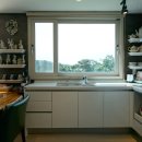 수산리-2 이미지