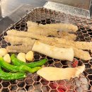 세광양대창 문래점 | [문래] 문래동 맛집 양대창 전문 ㅣ 곱이 가득한 소곱창 | 세광양대창 문래점 추천✨