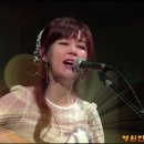 최백호의낭만시대 공개방송 (15.03.31) 김희진 라이브 5곡 이미지