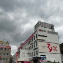 왕십리 가전매장 LG전자베스트샵 왕십리점에서 혼수가전