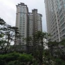 오신경외과의원 이미지