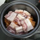 “김치찌개 끓일 때” 이거 넣으면 위벽 더 자극해서 속쓰림 유발합니다 이미지