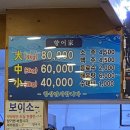 부산향어회맛집 향어회 맛있게 먹는 방법! 향어회맛집 [원조서원향어회 1호점]