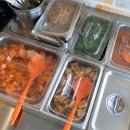 경주초장 이미지