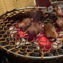 호박꽃 | 대전 관평동 분위기 좋은 소고기 맛집 호박꽃 후기