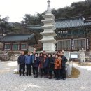 사벌초등학교 이미지