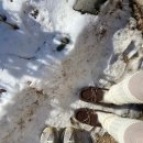 죽장시장 이미지