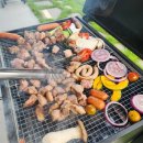 삼선가스주 이미지