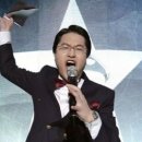 올드짐 하대점 이미지