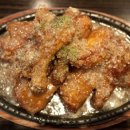 삼성닭집