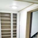 해청공인중개사사무소 이미지