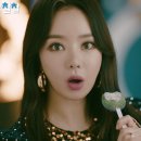 서우제과 이미지