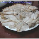 본전식당 이미지