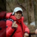 의림지-01 이미지