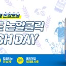 클라우드 이미지