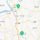 파주문산역1차동문굿모닝힐아파트 경로당 이미지