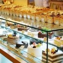 뚜레쥬르제과 이미지