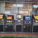 방기경로당 이미지