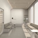 톰과 제니 동물메디컬센터 이미지