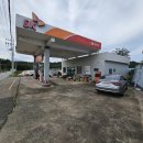 경남주유소 이미지