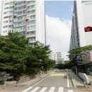 임광아파트 이미지