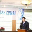 한진전자 헤럴드경제