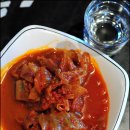 해적캡틴 이미지