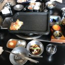 육더쿠 이미지