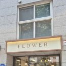 작업실 117 이미지