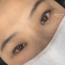 루씨르 이미지