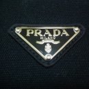 프라다(PRADA)/ v135 백팩/ Free 이미지