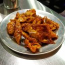 우야지막창 사동점 이미지