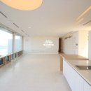 제이하우징 이미지