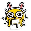 북창동 순두부 이미지