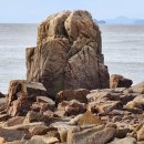 선녀바위로 이미지