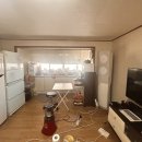 하대동115 이미지