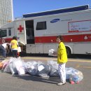 사랑세탁소 이미지