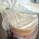 아산 탕정역덮밥 가성비 좋은 컵밥 맛집 행컵 탕정점