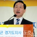 대송 태양광발전소 노컷뉴스