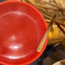 모라포장마차 이미지