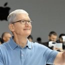 한국가상현실(주) 이미지