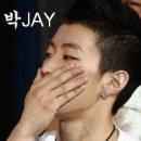 뽀나스PC Daum카페