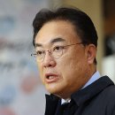 한일안과의원 이미지