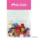 단추 - 파주시 독서울1길 16 | 단추