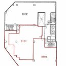 미성프라자 이미지