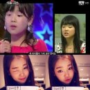승희슈퍼 이미지