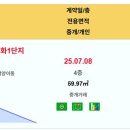 제주 실거래 더펠리스11차 4.44억 엔에이치에프제주삼화1단지 아이린5차 동홍동센트레빌 삼욱아트빌 해밀마루 SM상명예다움 라이오니파크1 이미지
