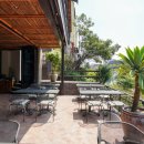 부다스벨리 이미지